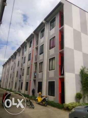 Darvy Suite Muntinlupa City Εξωτερικό φωτογραφία